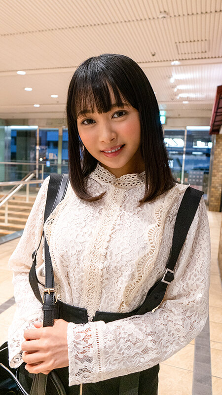 mpo.jpプレゼンツ ザ☆ノンフィクション 素人ナンパ 神回ベスト【襲来！無限絶頂モンスター娘編】12人4時間@04