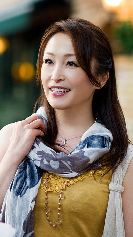 ウ、ウソだろ…？こんなにごく普通の奧さんが…。豹変！激変！狂い咲き！！目を疑う、野獣のようなイキッぷり バクレツ不貞FUCK！！欲求不満美熟女20人SP4時間05