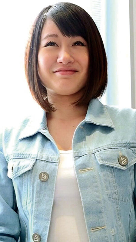 SEXするなら絶対 地方の人妻!!ヤリたい盛りの奧さんたち 平日昼間はイケない浮気タイム 清楚に見えて…実はヤリマン?旦那は知らない愛妻の淫らな性癖12名240分@08