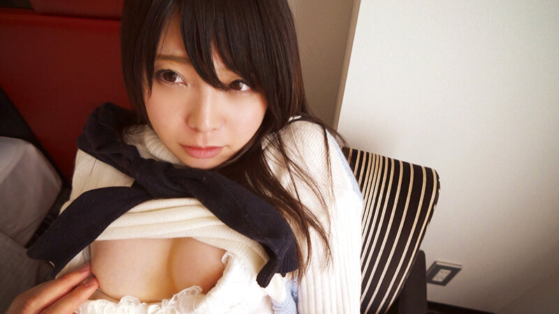 SEXするなら絶対 地方の人妻!!ヤリたい盛りの奧さんたち 平日昼間はイケない浮気タイム 清楚に見えて…実はヤリマン?旦那は知らない愛妻の淫らな性癖12名240分@08