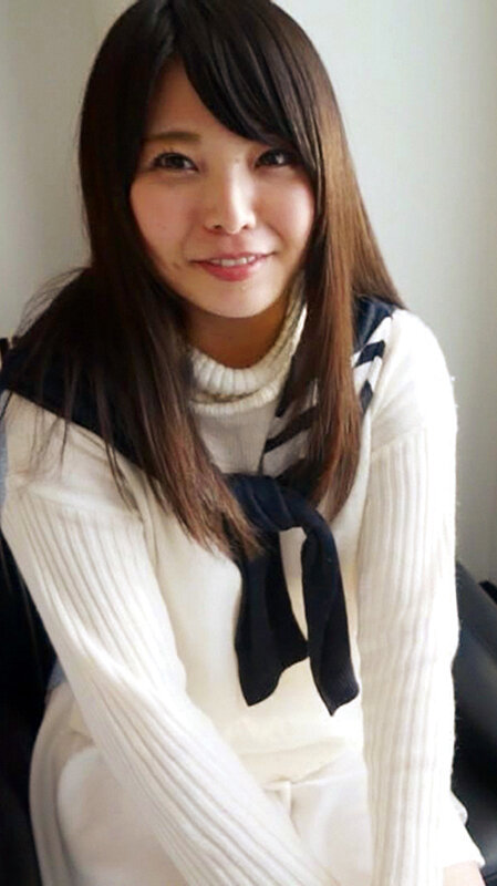 SEXするなら絶対 地方の人妻!!ヤリたい盛りの奧さんたち 平日昼間はイケない浮気タイム 清楚に見えて…実はヤリマン?旦那は知らない愛妻の淫らな性癖12名240分@08