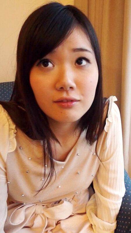 SEXするなら絶対 地方の人妻!!ヤリたい盛りの奧さんたち 平日昼間はイケない浮気タイム 清楚に見えて…実はヤリマン?旦那は知らない愛妻の淫らな性癖12名240分@08