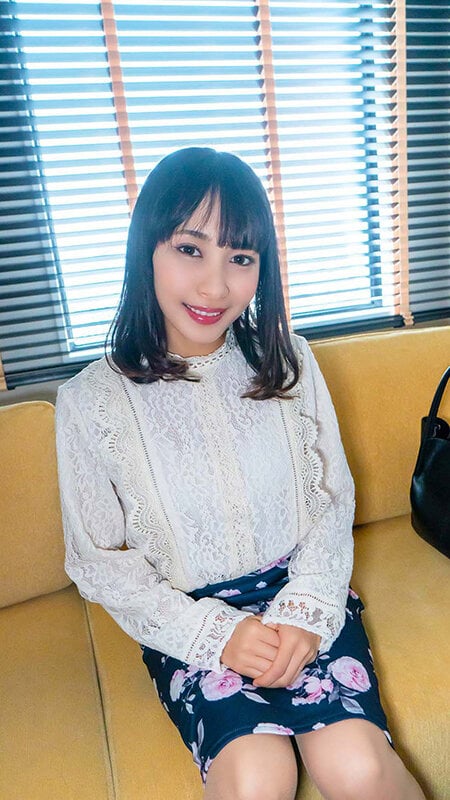 mpo.jpプレゼンツ ザ☆ノンフィクション 素人ナンパ 神回ベスト 【悪びれない浮気妻編】 12人4時間2