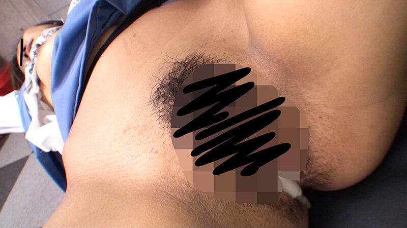 オフィスレディーはやりたい盛り 「私、そんな女じゃありません」とか言いつつも、滲み出る好きものオーラ ナンパ即ハメ 無許可中出し12人240分 3