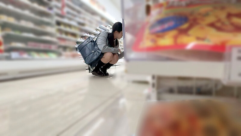 盗撮 付け回し 自宅強襲 リアルストーカー鬼畜レ〇プ