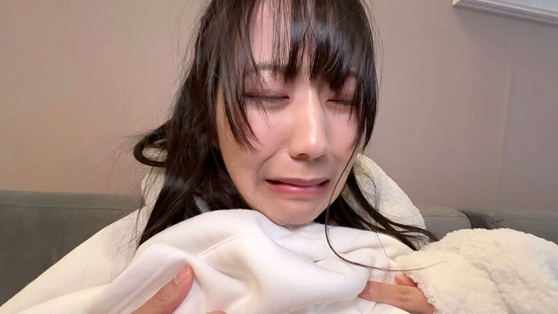 盗撮 付け回し 自宅強襲 リアルストーカー鬼畜レ〇プ