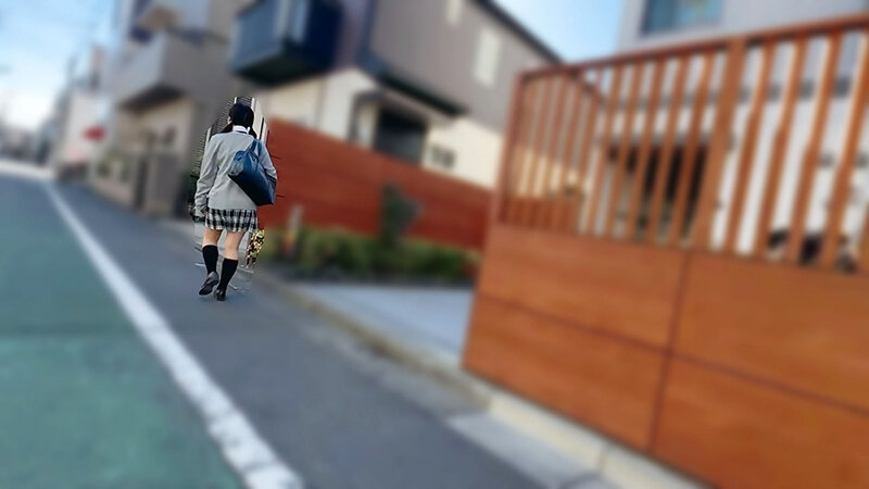 盗撮 付け回し 自宅強襲 リアルストーカー鬼畜レ〇プ