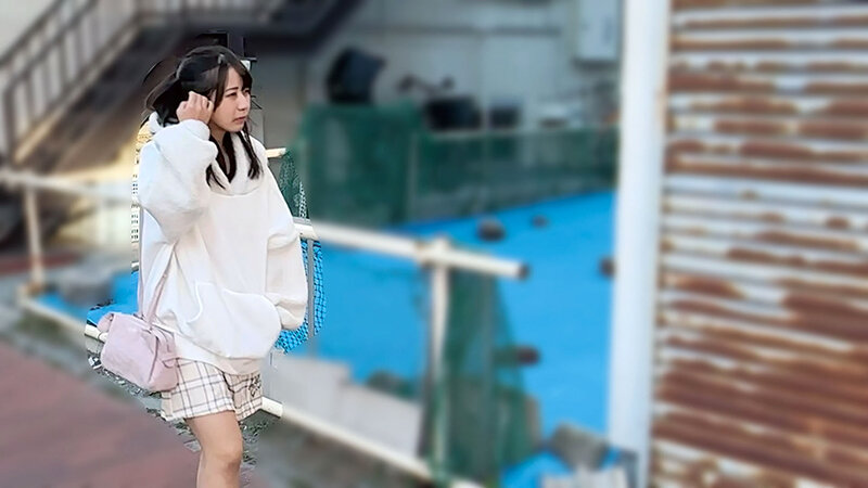 盗撮 付け回し 自宅強襲 リアルストーカー鬼畜レ〇プ