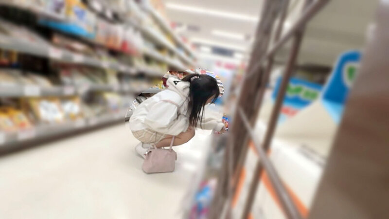 盗撮 付け回し 自宅強襲 リアルストーカー鬼畜レ〇プ