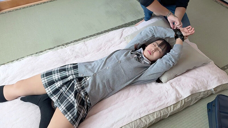 盗撮 付け回し 自宅強襲 リアルストーカー鬼畜レ〇プ