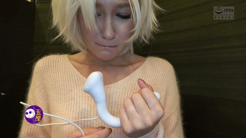 投稿個人撮影 キモ男ヲタ復讐動画 グリシーヌ・プルミエポルト編