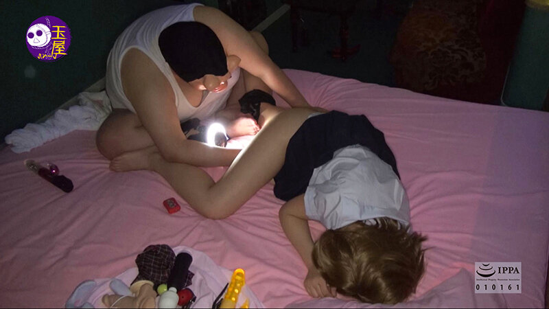 奇獣ノ箱詰-キモデブが愛したアニコス2 & 他コス-8時間