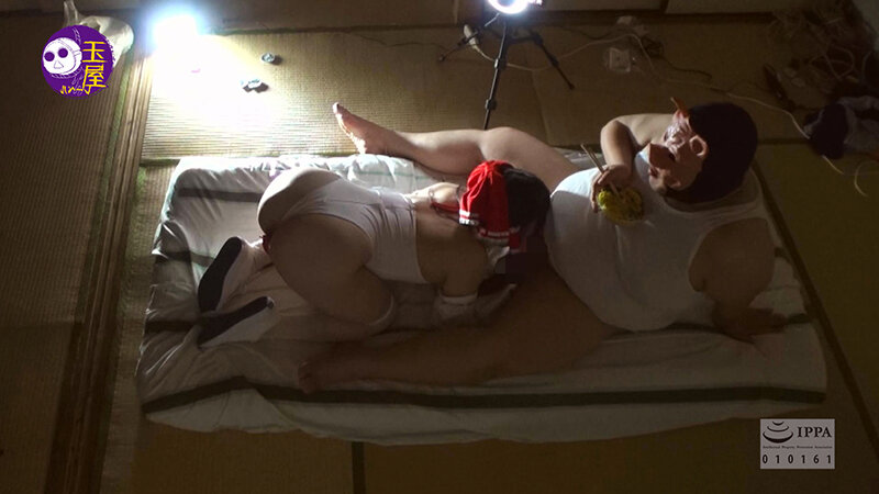 奇獣ノ箱詰-キモデブが愛したアニコス2 & 他コス-8時間