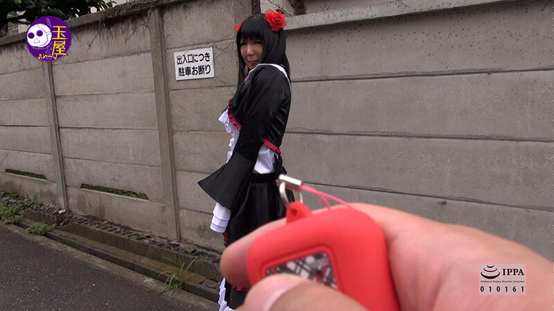 奇獣ノ箱詰-キモデブが愛したアニコス2 & 他コス-8時間