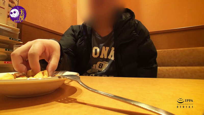 キモ男ヲタ復讐動画 ショウワチカ編-覗いた先の姉-