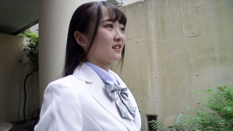 想像できない誰にも見せられない有名私立女子●生の本性丸出しナマ交尾 09