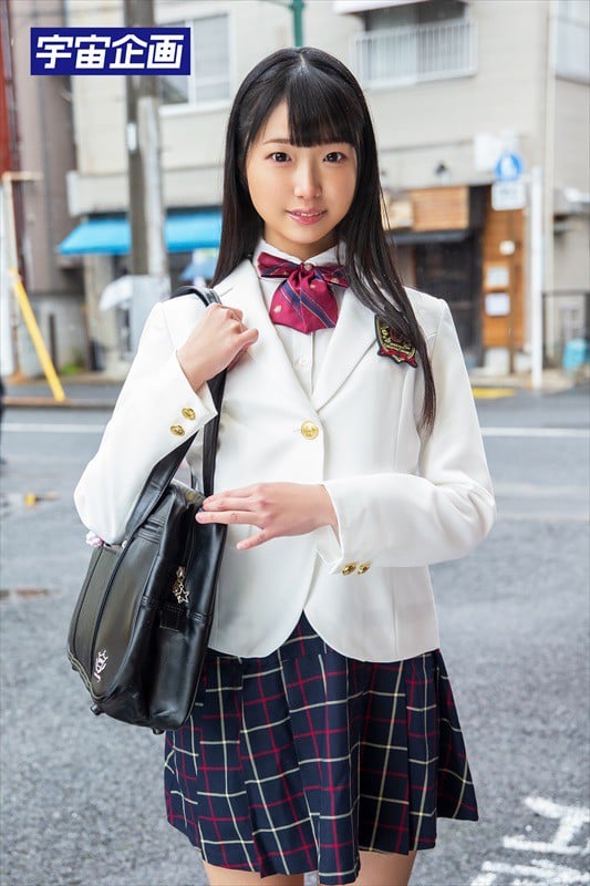 想像できない誰にも見せられない有名私立女子●生の本性丸出しナマ交尾 09