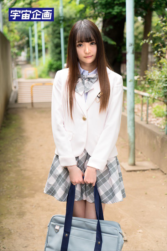 想像できない誰にも見せられない有名私立女子●生の本性丸出しナマ交尾 09