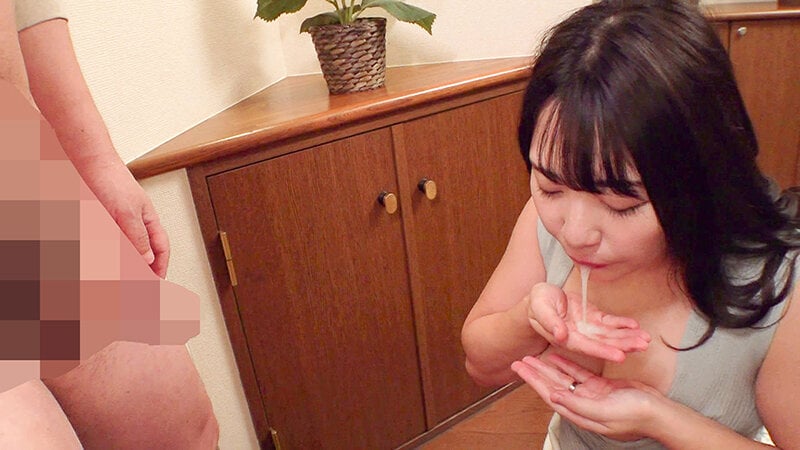 パチンコのためにレジ金に手を出した女 ちゃんよた