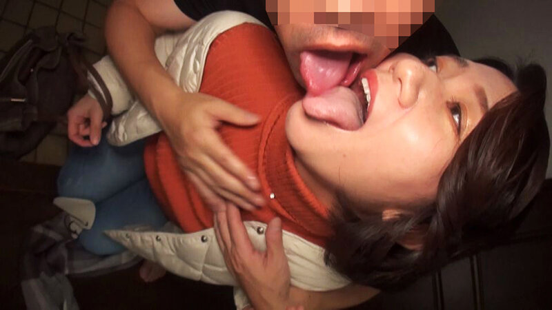 ド敏感妻イキまくり妊娠交尾第2章 大貫千香
