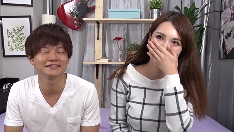 AV撮影現場で親子がまさかのご対面!!監督命令で実の母とのセックスを命じられた若手男優の息子を不憫に思った母は最初で最後のAV出演を決意したが、不覚にも息子のテクニックに声が…