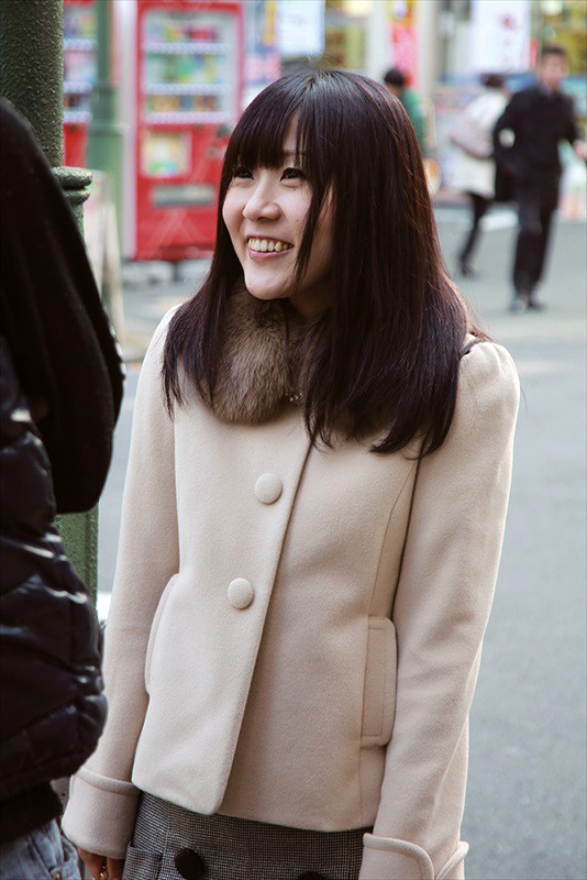 素人美魔女ナンパ 全員中出し8時間16名