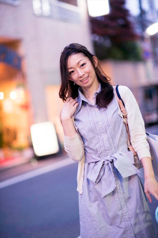 セレブ人妻イカセ 街中ナンパで素人妻に中出し発射!!12名