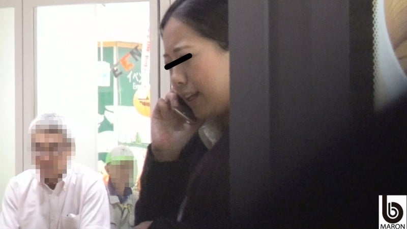 キャリアウーマンレ●プ隠撮