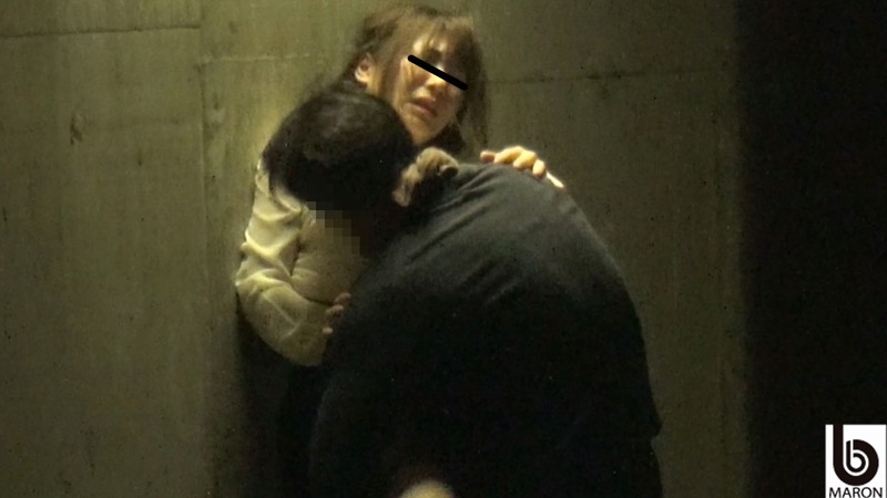 キャリアウーマンレ●プ隠撮