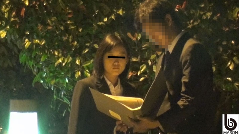 キャリアウーマンレ●プ隠撮