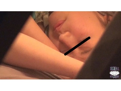 盗撮泥●女レ●プ