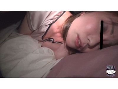 盗撮泥●女レ●プ