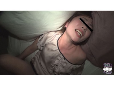 盗撮泥●女レ●プ