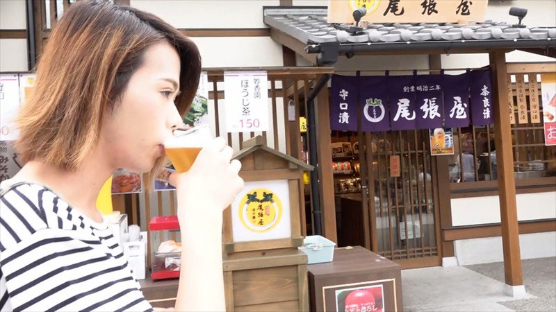 AVデビュー 発掘!地方のオトコの娘 ボク、こう見えておちんちんついてます 山吹れいな