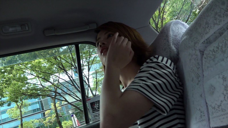 AVデビュー 発掘!地方のオトコの娘 ボク、こう見えておちんちんついてます 山吹れいな