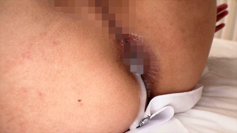 男の娘凌●的フル勃起セックス 高橋ひめな