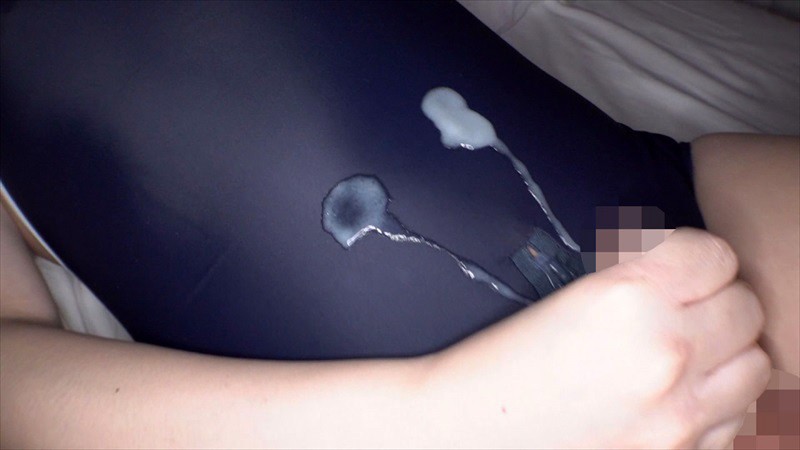 男の娘凌●的フル勃起セックス 高橋ひめな