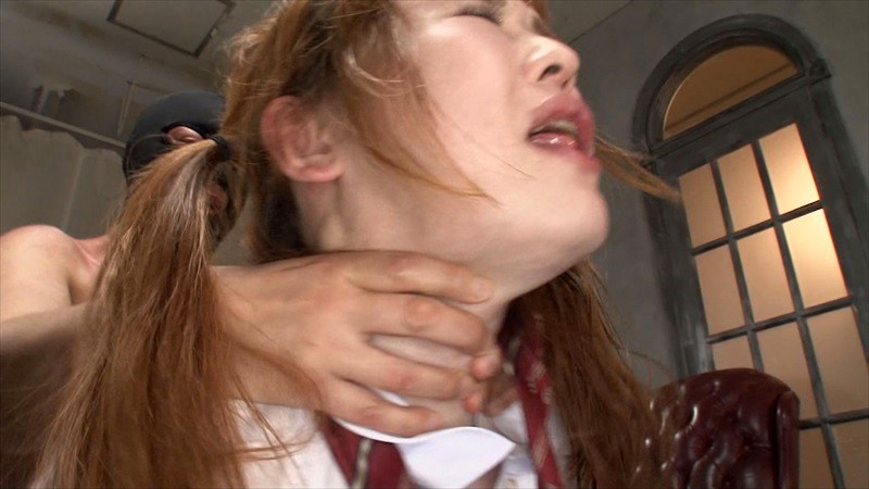 ぺニクリ娘フルボッコ肉便器調教 せいら 雛乃せいら