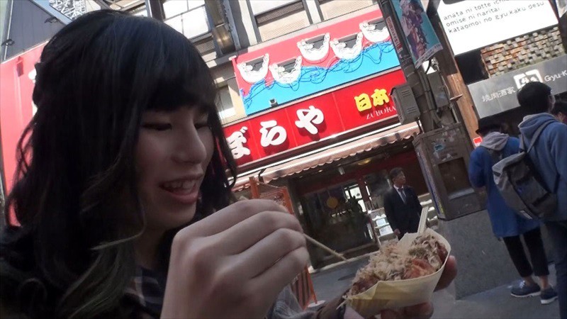 男の娘凌●的フル勃起セックス 結城さくや