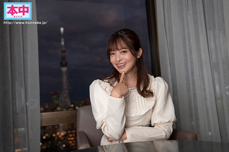 おじさんと浴衣＆制服デート ダンディなおじさん、普通のおじさん どっちがいいの？ おじさん達が本気で考えたプランでいちゃいちゃ浅草デートして、最後に中出ししたい相手を決めてッ！ 予想不明のガチンコドキュメント中出しSEX 桜もこ