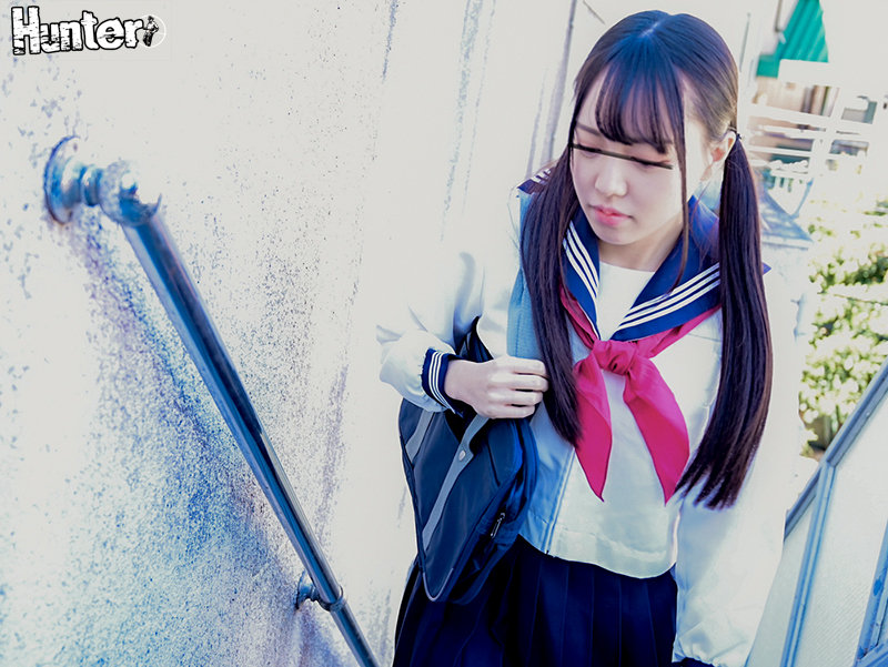 泣きじゃくる女を容赦なしに犯しまくった一部始終