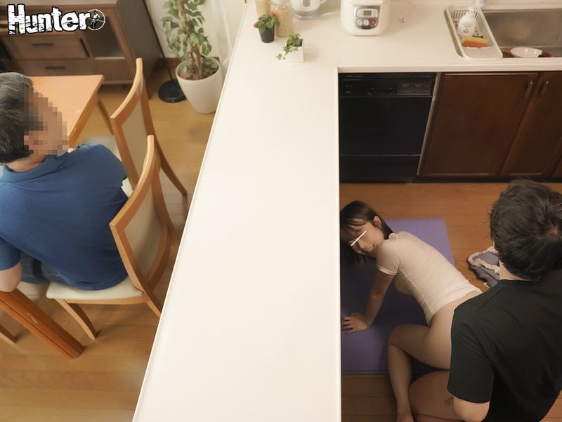 『嘘でしょう？こんなにエロい事ってある？』突然出来た2人の義妹は小悪魔系ヤリマンクソビッチで童貞だったボクが毎日、超エロくてスリリングな…