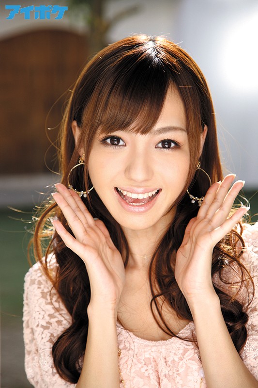 希志あいのCOMPLETEBOX48時間