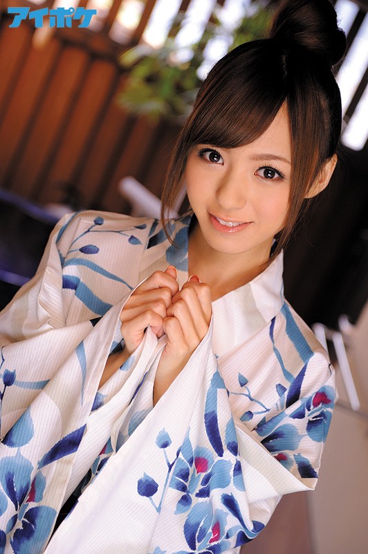 希志あいのCOMPLETEBOX48時間