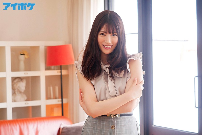 ピュア美少女 楓カレン 華麗なるFIRST BEST 8時間 10作品 20本番収録!!