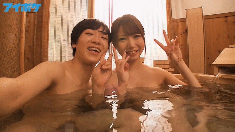 強●スワップNTR 中年DQNカップルに何度もイカされ中出しされまくったボクの彼女。 西宮ゆめ