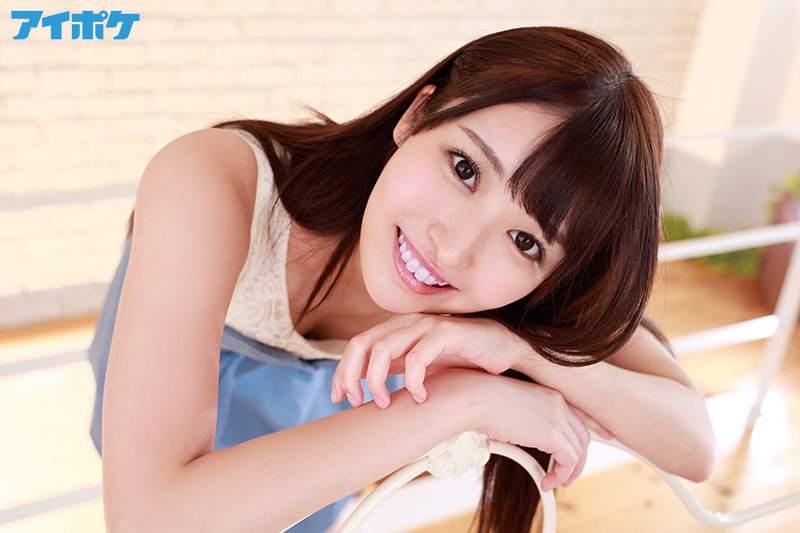 イクイク連発!!速絶でイク。-快感絶頂- 初体験4本番スペシャル-新星美少女-【専属】第2弾 ひめ乃雪