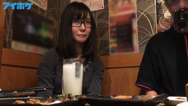 新卒 FIRST IMPRESSION？特例！異例！処女なのにオナニスト！偽り無しのアイポケ女子社員がまさかの！本気の！AVデビュー！ 上園ゆりか