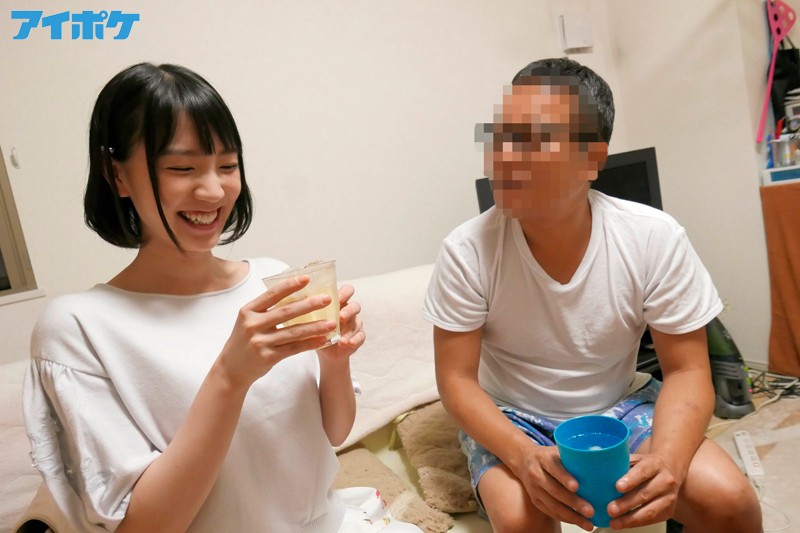 鈴木心春×アイポケ人気シリーズ10タイトル 夢のコラボ企画 FIRST IDEAPOCKET アイポケが鈴木心春に飲み込まれた160分