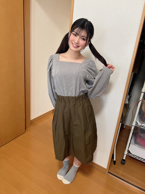 放課後の秘め事 最近パパ活を始めた清純な女の子を金と酒と力で捻じ伏せ清楚系ビッチに堕とす。